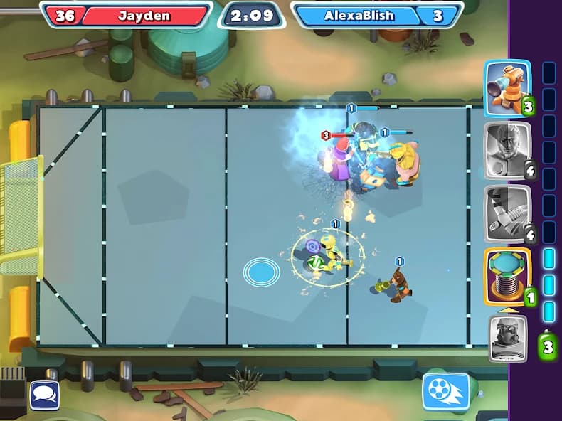 https://media.imgcdn.org/repo/2025/01/soccer-battles/6789e44f1befe-com-octro-soccerpunch-screenshot3.webp