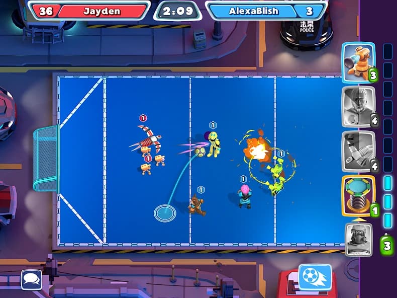 https://media.imgcdn.org/repo/2025/01/soccer-battles/6789e45c9a742-com-octro-soccerpunch-screenshot11.webp