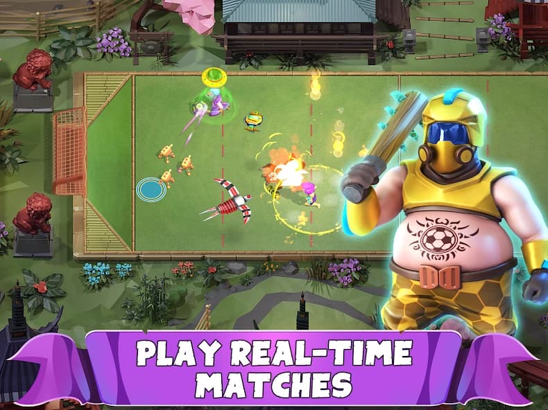https://media.imgcdn.org/repo/2025/01/soccer-battles/6789e4638cd5b-com-octro-soccerpunch-screenshot16.webp