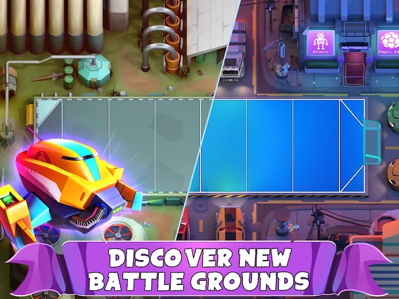 https://media.imgcdn.org/repo/2025/01/soccer-battles/6789e4679eb65-com-octro-soccerpunch-screenshot19.webp