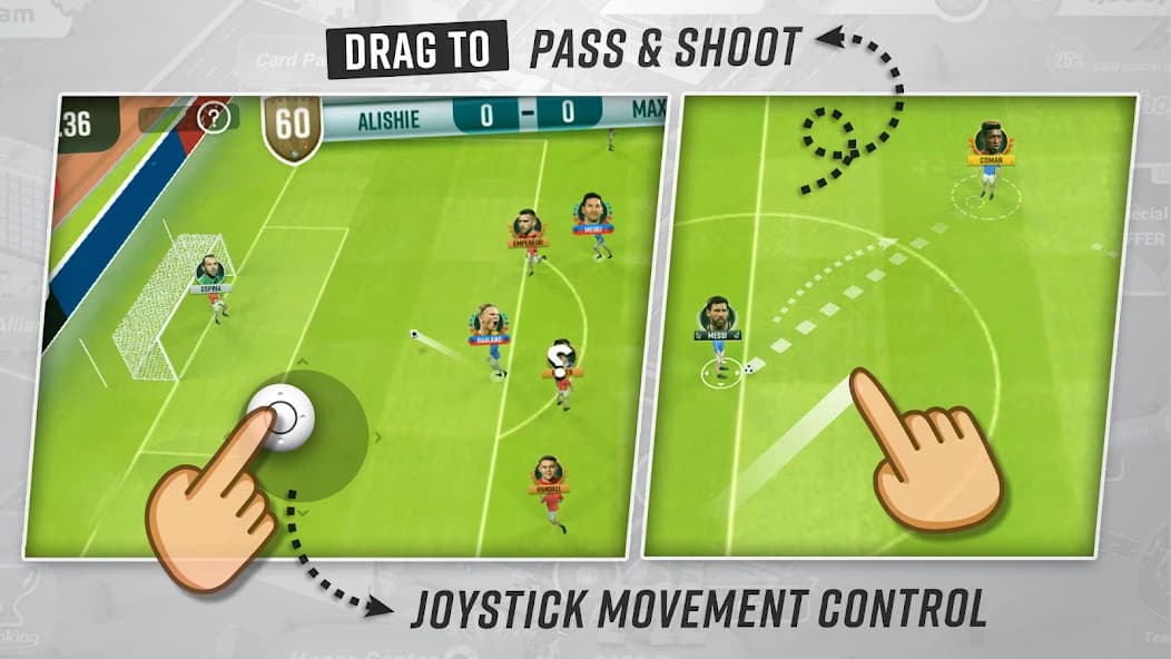 https://media.imgcdn.org/repo/2025/01/soccer-city-football-manager/6789e8662ebef-soccer-city-football-manager-screenshot9.webp