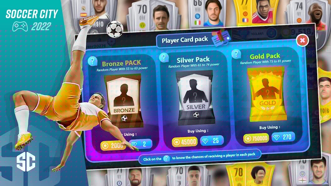 https://media.imgcdn.org/repo/2025/01/soccer-city-football-manager/6789e868b1ab0-soccer-city-football-manager-screenshot11.webp