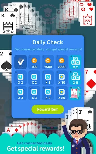https://media.imgcdn.org/repo/2025/01/solitaire-cooking-tower/6780faf7089fa-com-stickyhands-cookingtown-screenshot5.webp