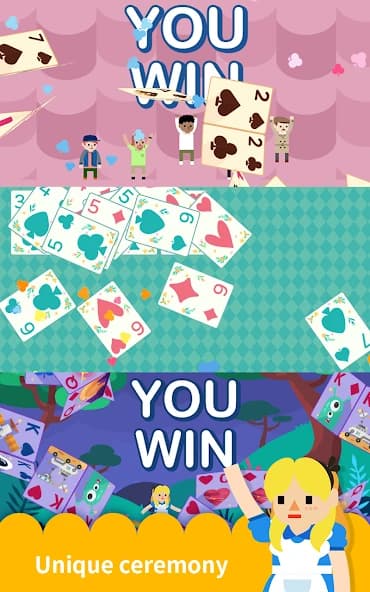 https://media.imgcdn.org/repo/2025/01/solitaire-cooking-tower/6780fafbcd341-com-stickyhands-cookingtown-screenshot12.webp