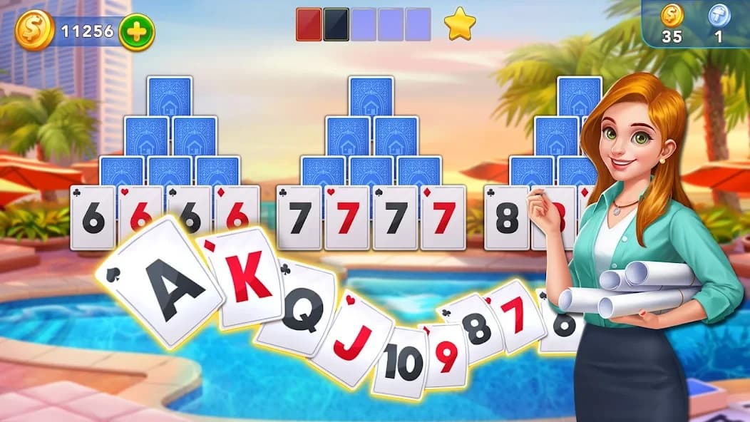 https://media.imgcdn.org/repo/2025/01/solitaire-tripeaks-makeover/679b6b4a72db1-solitaire-tripeaks-makeover-screenshot18.webp