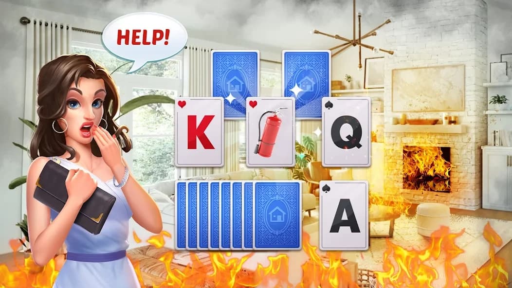 https://media.imgcdn.org/repo/2025/01/solitaire-tripeaks-makeover/679b6b4cd34a3-solitaire-tripeaks-makeover-screenshot20.webp