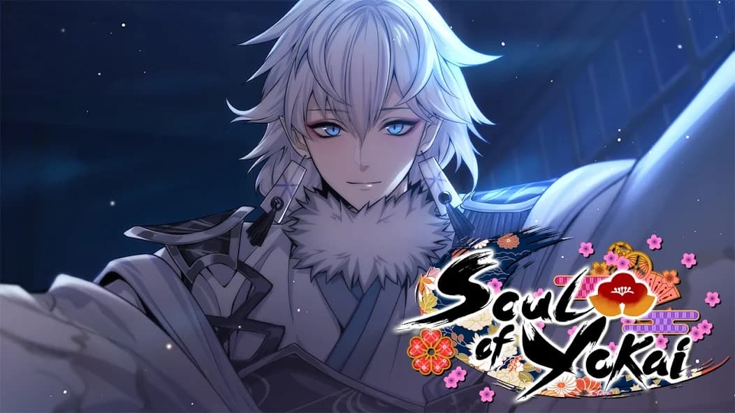 https://media.imgcdn.org/repo/2025/01/soul-of-yokai-otome-game/6780fe29f3a38-soul-of-yokai-otome-game-screenshot14.webp