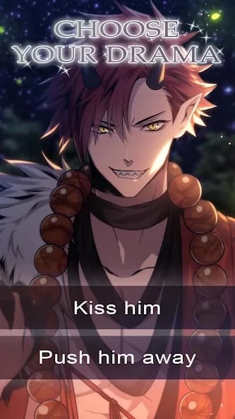 https://media.imgcdn.org/repo/2025/01/soul-of-yokai-otome-game/6780fe2c68113-soul-of-yokai-otome-game-screenshot17.webp