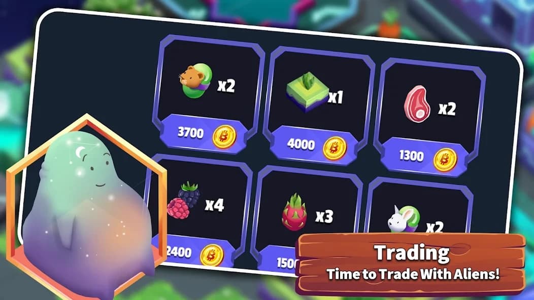 https://media.imgcdn.org/repo/2025/01/space-farm-city-farming-game/678610e3b15e4-sci-farm-space-village-life-screenshot1.webp
