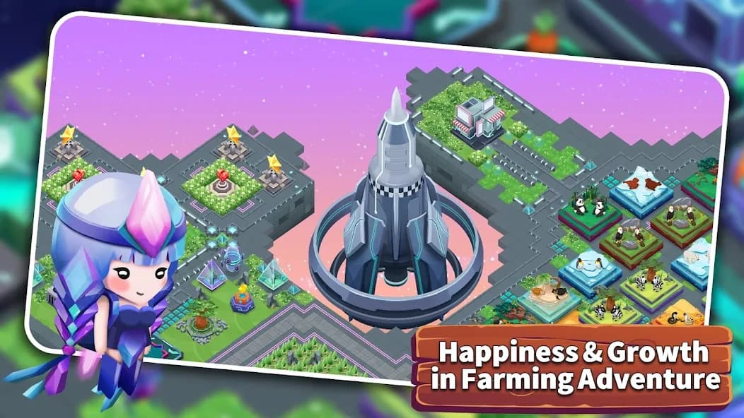 https://media.imgcdn.org/repo/2025/01/space-farm-city-farming-game/678610e3c2fde-sci-farm-space-village-life-screenshot2.webp