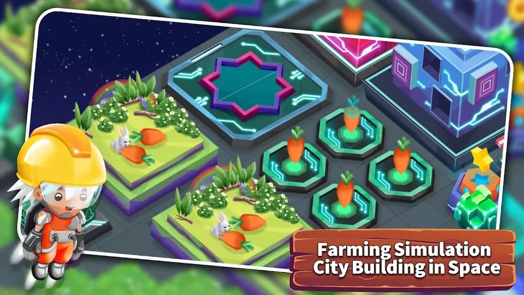 https://media.imgcdn.org/repo/2025/01/space-farm-city-farming-game/678610e559e5f-sci-farm-space-village-life-screenshot6.webp