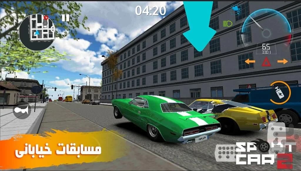 https://media.imgcdn.org/repo/2025/01/sport-car-pro-drift-drive/677e15834013d-sport-car-pro-drift-drive-screenshot2.webp