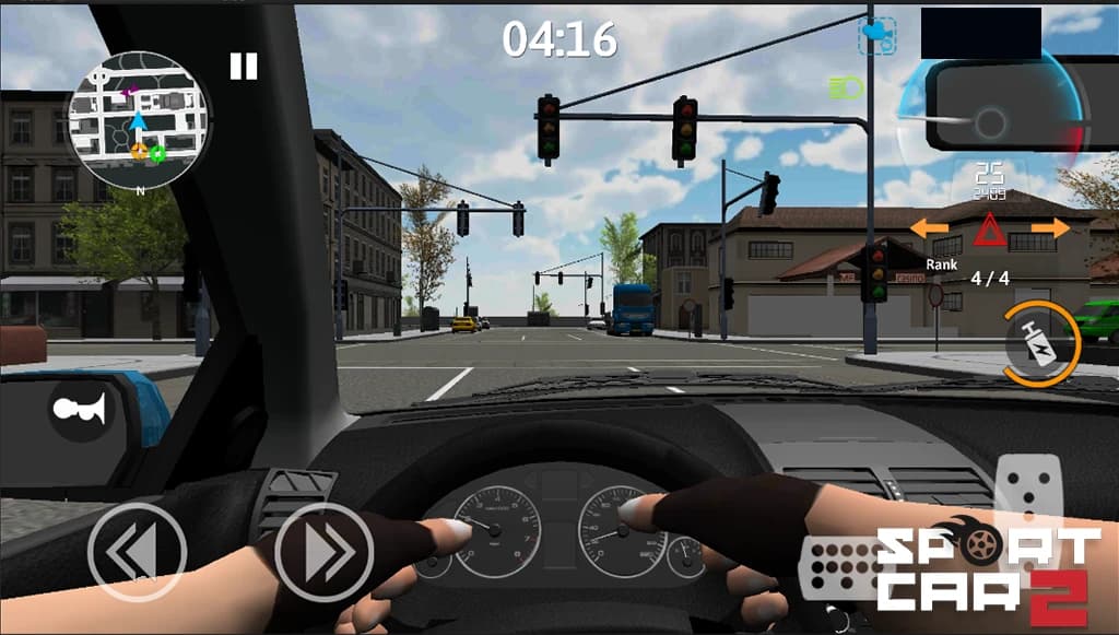 https://media.imgcdn.org/repo/2025/01/sport-car-pro-drift-drive/677e1587a39df-sport-car-pro-drift-drive-screenshot6.webp