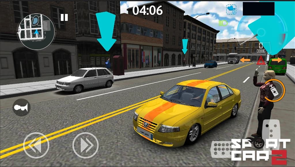 https://media.imgcdn.org/repo/2025/01/sport-car-pro-drift-drive/677e1587d683c-sport-car-pro-drift-drive-screenshot5.webp