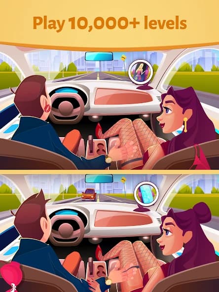 https://media.imgcdn.org/repo/2025/01/spot-the-difference-find-it/679386fe16365-spot-the-hidden-differences-screenshot17.webp