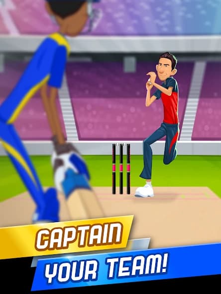 https://media.imgcdn.org/repo/2025/01/stick-cricket-super-league/679b710f38ab5-stick-cricket-super-league-screenshot5.webp