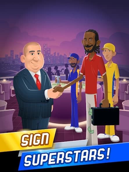 https://media.imgcdn.org/repo/2025/01/stick-cricket-super-league/679b711ce9624-stick-cricket-super-league-screenshot16.webp