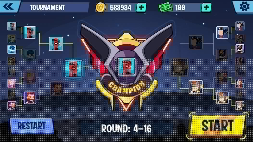 https://media.imgcdn.org/repo/2025/01/stickman-heroes-battle-of-god/6784eb7d08e04-stickman-heroes-battle-of-god-screenshot2.webp