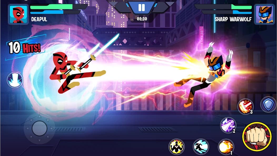 https://media.imgcdn.org/repo/2025/01/stickman-heroes-battle-of-god/6784eb7f1bbd4-stickman-heroes-battle-of-god-screenshot4.webp