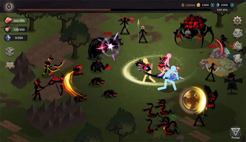 https://media.imgcdn.org/repo/2025/01/stickman-myth-idle-rpg-shadow/678dfe0dbe29f-stickman-myth-idle-rpg-shadow-screenshot7.webp