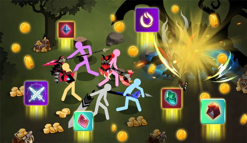 https://media.imgcdn.org/repo/2025/01/stickman-myth-idle-rpg-shadow/678dfe0dc7dad-stickman-myth-idle-rpg-shadow-screenshot8.webp