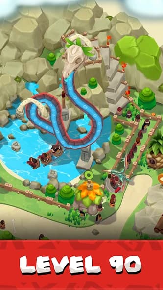https://media.imgcdn.org/repo/2025/01/stone-park/677775cd9e458-com-megafox-stone-park-idle-tycoon-screenshot10.webp
