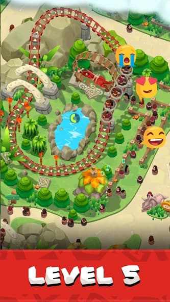https://media.imgcdn.org/repo/2025/01/stone-park/677775d2d66cc-com-megafox-stone-park-idle-tycoon-screenshot17.webp
