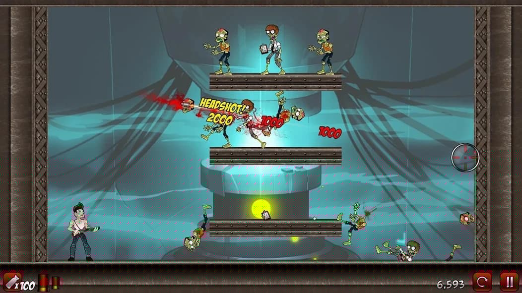 https://media.imgcdn.org/repo/2025/01/stupid-zombies-2/6781053803ae0-stupid-zombies-2-screenshot11.webp