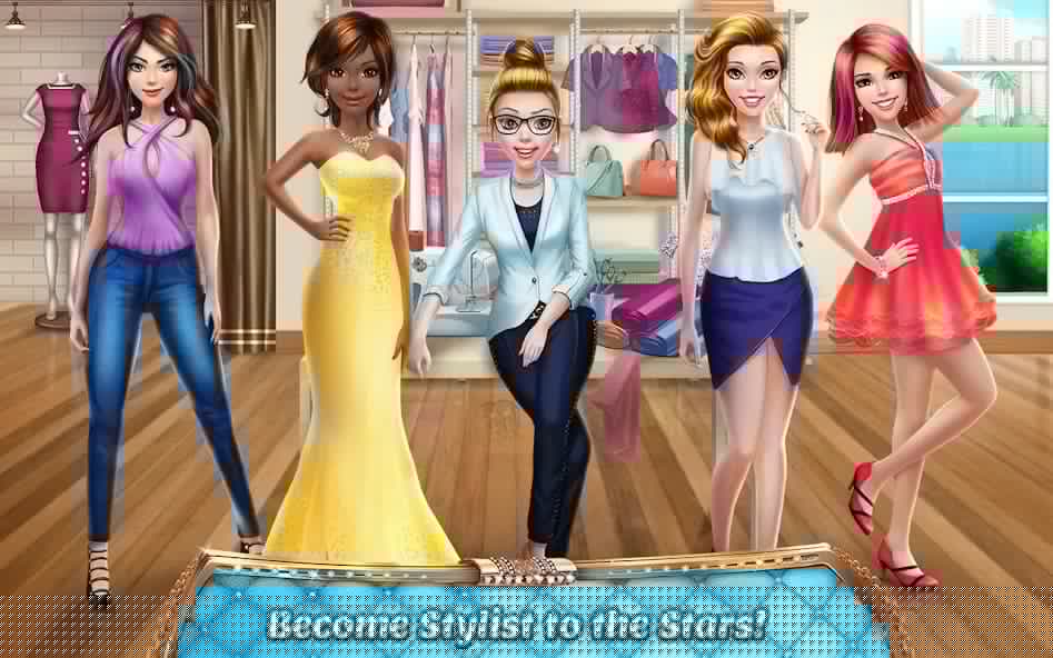 https://media.imgcdn.org/repo/2025/01/stylist-girl-make-me-fabulous/679c62ac9412d-stylist-girl-make-me-fabulous-screenshot12.webp