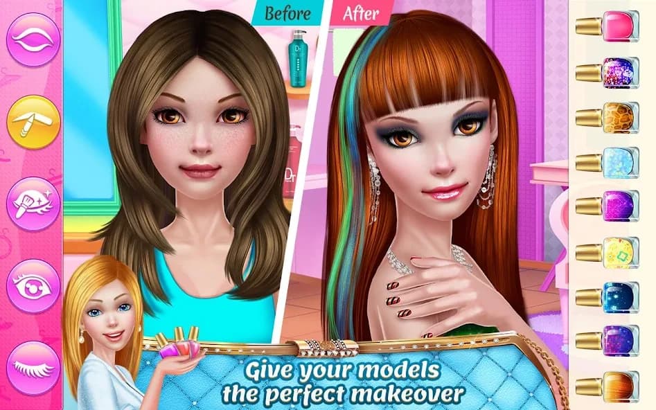 https://media.imgcdn.org/repo/2025/01/stylist-girl-make-me-fabulous/679c62ad4ebe9-stylist-girl-make-me-fabulous-screenshot13.webp