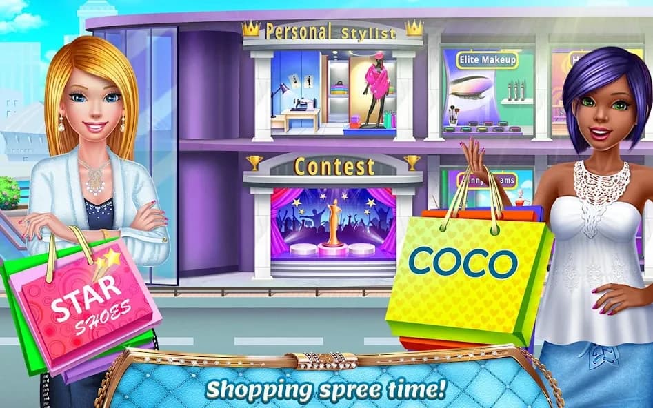 https://media.imgcdn.org/repo/2025/01/stylist-girl-make-me-fabulous/679c62ad7157c-stylist-girl-make-me-fabulous-screenshot14.webp