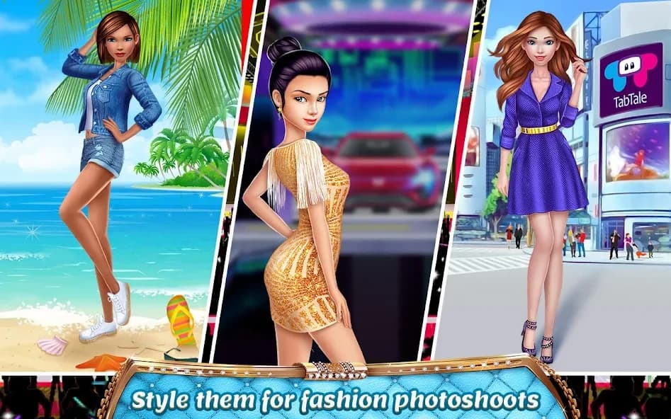 https://media.imgcdn.org/repo/2025/01/stylist-girl-make-me-fabulous/679c62ae50f64-stylist-girl-make-me-fabulous-screenshot15.webp