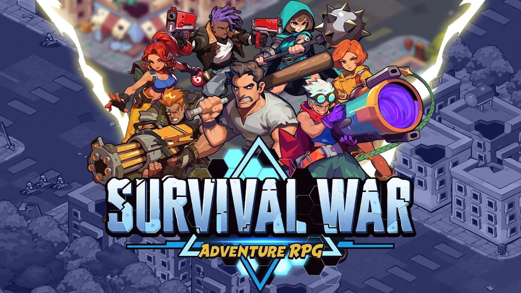 https://media.imgcdn.org/repo/2025/01/survival-war-adventure-rpg/677e6f5bd7bd9-survival-war-adventure-rpg-screenshot6.webp