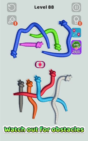https://media.imgcdn.org/repo/2025/01/tangled-snakes/6774dfaacd148-com-nt-games-tangledsnakes-screenshot13.webp