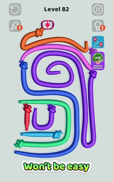 https://media.imgcdn.org/repo/2025/01/tangled-snakes/6774dfab0ef3f-com-nt-games-tangledsnakes-screenshot14.webp