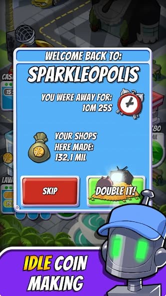 https://media.imgcdn.org/repo/2025/01/tap-empire-idle-tycoon-game/67777caff1df4-tap-empire-idle-tycoon-game-screenshot4.webp