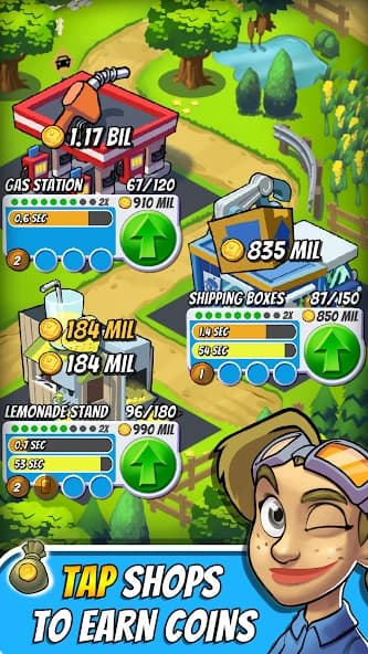 https://media.imgcdn.org/repo/2025/01/tap-empire-idle-tycoon-game/67777cb713a6a-tap-empire-idle-tycoon-game-screenshot10.webp
