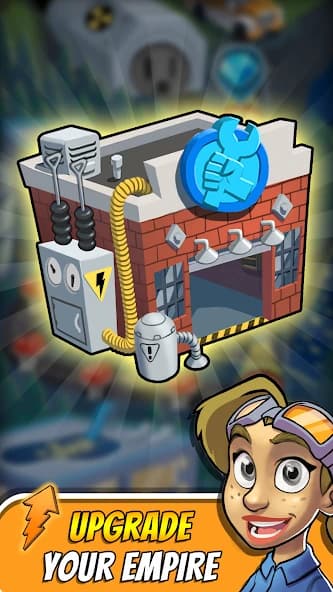 https://media.imgcdn.org/repo/2025/01/tap-empire-idle-tycoon-game/67777cb935905-tap-empire-idle-tycoon-game-screenshot12.webp