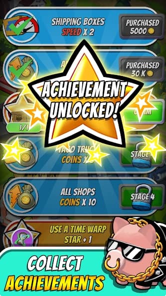https://media.imgcdn.org/repo/2025/01/tap-empire-idle-tycoon-game/67777cbb9b3c4-tap-empire-idle-tycoon-game-screenshot14.webp