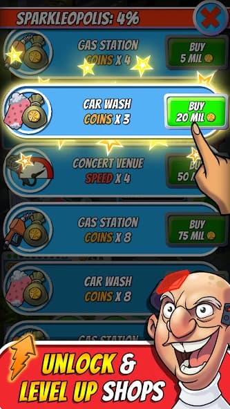 https://media.imgcdn.org/repo/2025/01/tap-empire-idle-tycoon-game/67777cbb9fd31-tap-empire-idle-tycoon-game-screenshot13.webp