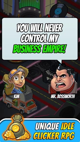 https://media.imgcdn.org/repo/2025/01/tap-empire-idle-tycoon-game/67777cbd96023-tap-empire-idle-tycoon-game-screenshot15.webp