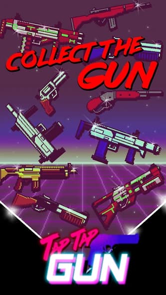 https://media.imgcdn.org/repo/2025/01/tap-tap-gun/67777f5e0531c-game-amoney-growgun-screenshot3.webp