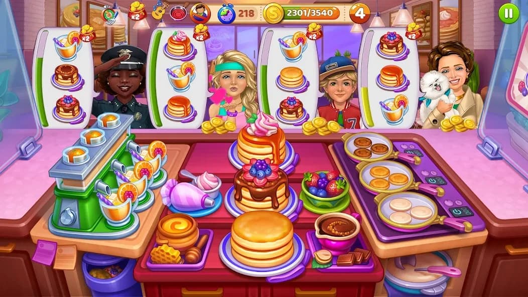 https://media.imgcdn.org/repo/2025/01/tasty-world-cooking-for-girls/6781094450c41-tasty-world-cafe-diner-dash-screenshot16.webp