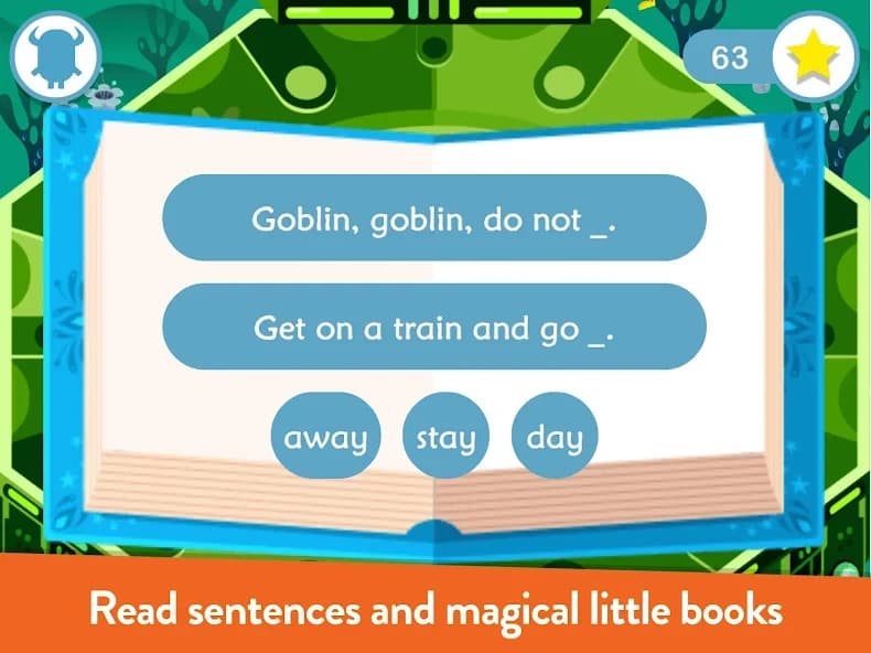 https://media.imgcdn.org/repo/2025/01/teach-your-monster-to-read/6784e76f0f16a-teach-your-monster-to-read-screenshot13.webp