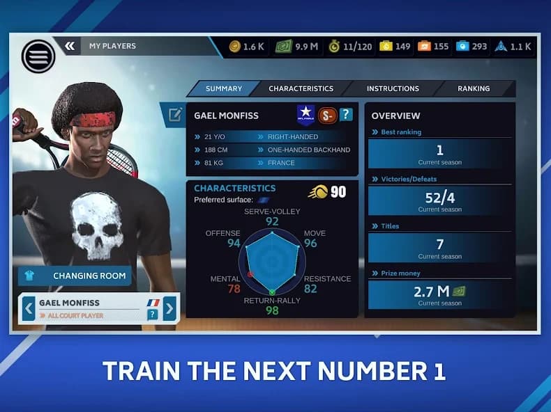 https://media.imgcdn.org/repo/2025/01/tennis-manager-mobile/6785f834b43dd-tennis-manager-mobile-screenshot4.webp