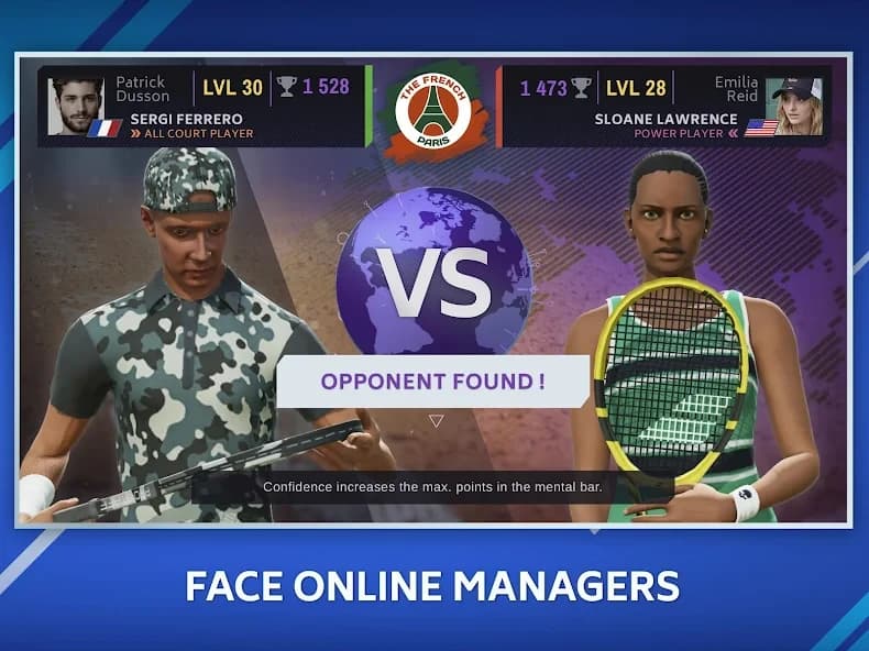 https://media.imgcdn.org/repo/2025/01/tennis-manager-mobile/6785f84098a72-tennis-manager-mobile-screenshot13.webp
