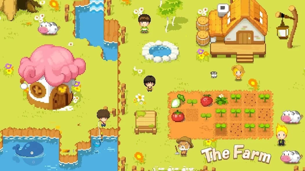 https://media.imgcdn.org/repo/2025/01/the-farm-sassy-princess/67810c5be4d20-the-farm-sassy-princess-screenshot4.webp