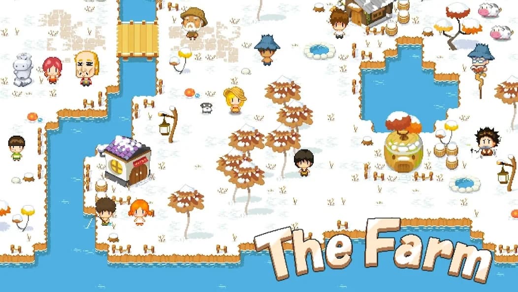 https://media.imgcdn.org/repo/2025/01/the-farm-sassy-princess/67810c5c2baaf-the-farm-sassy-princess-screenshot3.webp