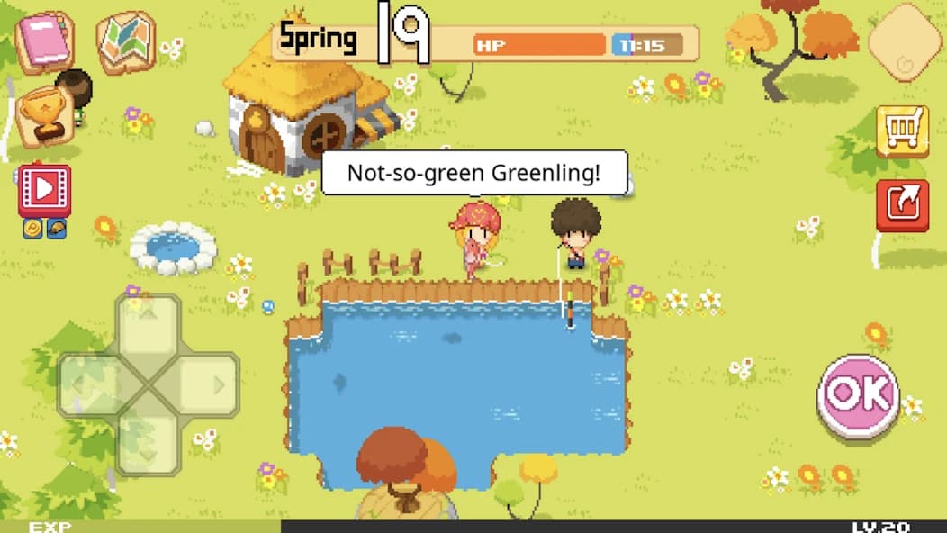 https://media.imgcdn.org/repo/2025/01/the-farm-sassy-princess/67810c5ebe662-the-farm-sassy-princess-screenshot6.webp