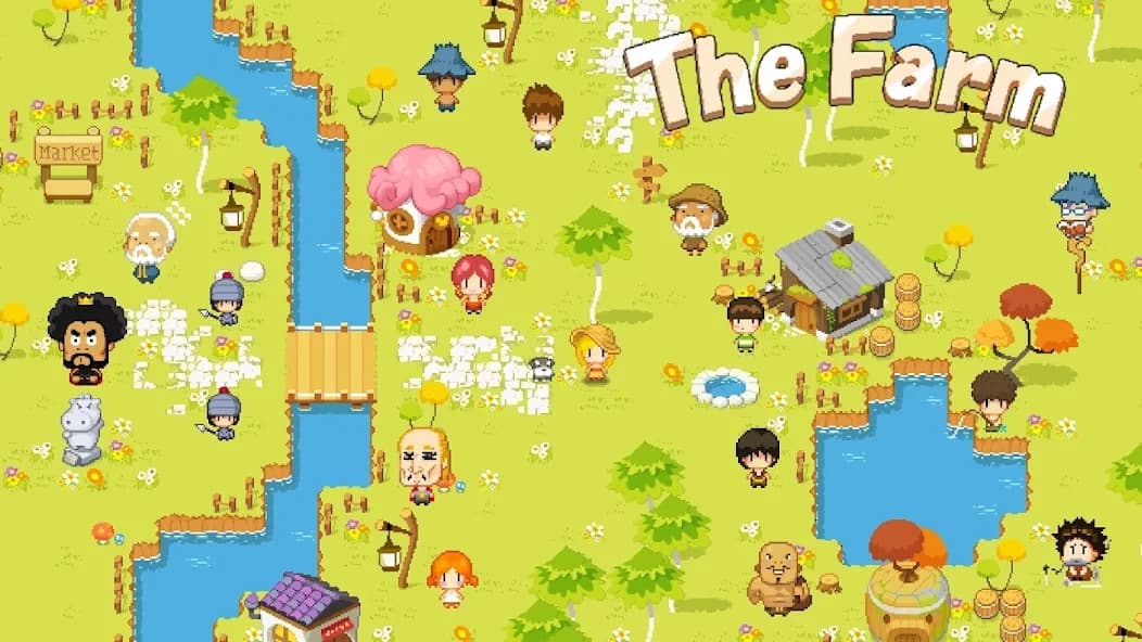 https://media.imgcdn.org/repo/2025/01/the-farm-sassy-princess/67810c6696790-the-farm-sassy-princess-screenshot15.webp